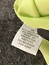 Unbranded Green 3/4 Sleeve Blouse Size XL - photo 7
