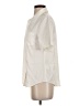 Allegra K Ivory Short Sleeve Blouse Size S - photo 5