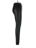 Commando Black Leggings Size L - photo 4