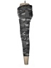 Wit & Wisdom Camo Gray Jeans Size 4 (petite) - photo 5