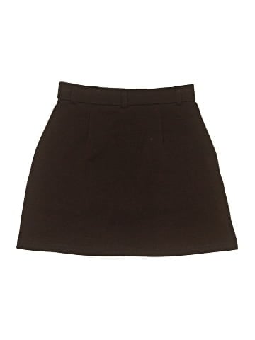 OGL Formal Skirt (view 2)