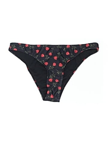 Motel Swimsuit Bottoms (view 1)