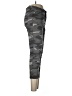 Wit & Wisdom Camo Gray Jeans Size 4 (petite) - photo 4