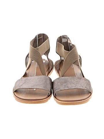 Sorel Sandals (view 2)
