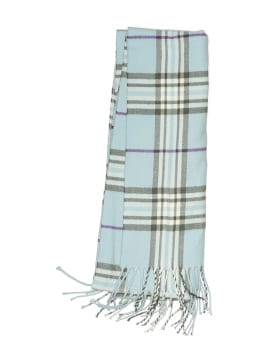 Assorted Brands Scarf (view 2)
