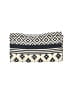 Stefanel Ivory Clutch One size - photo 2