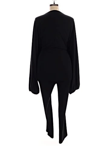 Venus Jumpsuit (view 2)
