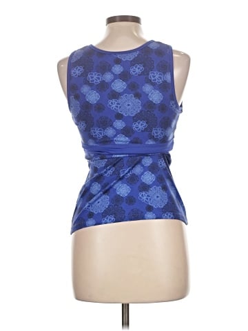 Tek Gear Sleeveless Top (view 2)