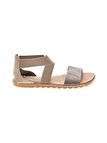 Sorel Sandals (view 1)