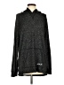 Victoria's Secret Pink Black Pullover Sweater Size S - photo 1