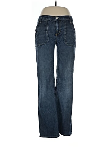 Rock & Republic Jeans (view 1)