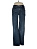 Rock & Republic Blue Jeans Size 31 waist - photo 1