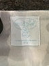 Mud Pie 100% Cotton Blue Dress Size 2T - photo 3