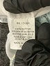 Mud Pie 100% Cotton Blue Dress Size 2T - photo 4