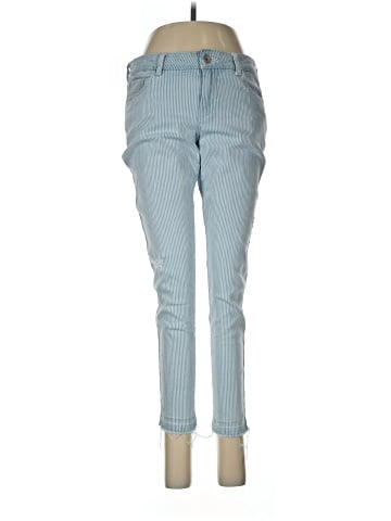 Zara Jeans (view 1)