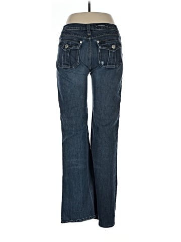 Rock & Republic Jeans (view 2)