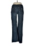 Rock & Republic Blue Jeans Size 31 waist - photo 2