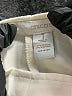 Chico's Ivory Active Pants Size Med (1) - photo 8
