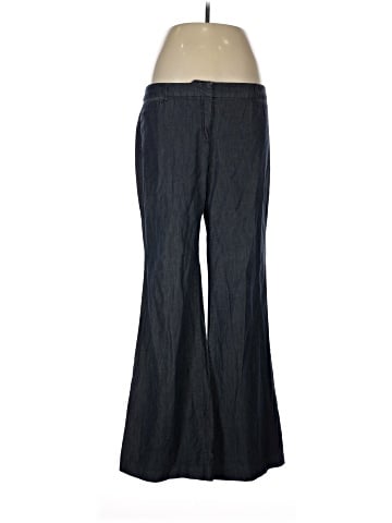 New York & Company Dress Pants (view 1)