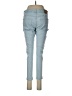 Zara Blue Jeans Size 4 - photo 2