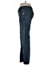 Rock & Republic Blue Jeans Size 31 waist - photo 5