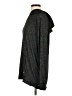 Victoria's Secret Pink Black Pullover Sweater Size S - photo 5