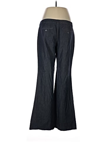 New York & Company Dress Pants (view 2)