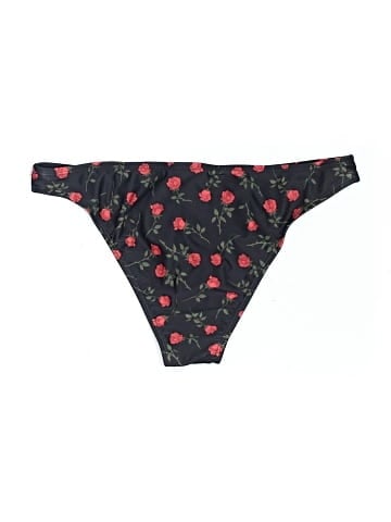 Motel Swimsuit Bottoms (view 2)