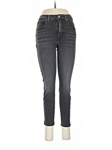 Lucky Brand Jeans (view 1)