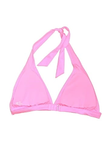 Aerie Swimsuit Top (view 2)