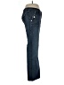 Rock & Republic Blue Jeans Size 31 waist - photo 4