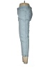 Zara Blue Jeans Size 4 - photo 5