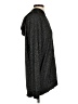 Victoria's Secret Pink Black Pullover Sweater Size S - photo 4