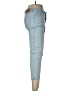 Zara Blue Jeans Size 4 - photo 4