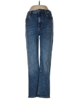 FRAME Jeans (view 1)