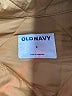 Old Navy Solid Brown Jacket Size S - photo 6