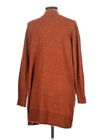 Ann Taylor Factory Cardigan (view 2)