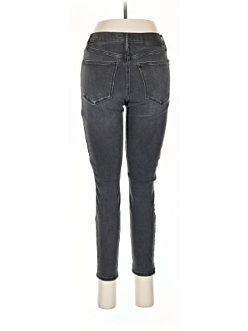 Lucky Brand Jeans (view 2)