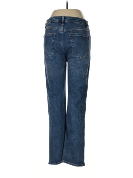 FRAME Jeans (view 2)