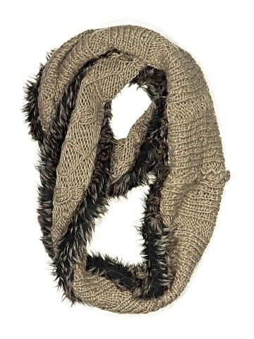 Simonetta Scarf (view 1)