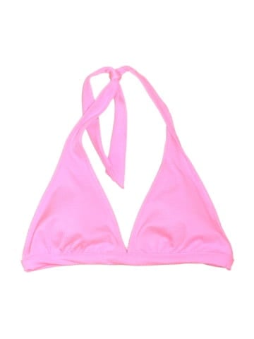 Aerie Swimsuit Top (view 1)