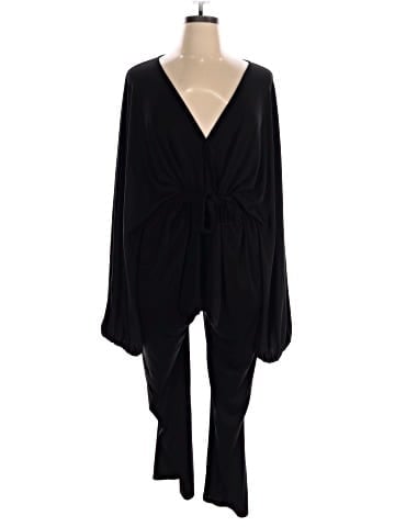 Venus Jumpsuit (view 1)