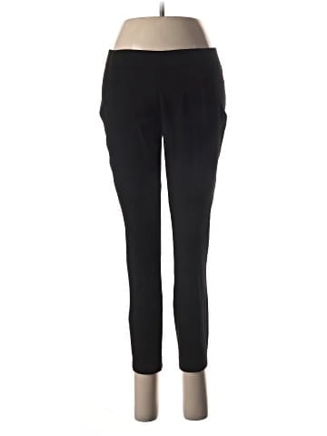 BCBGMAXAZRIA Active Pants (view 1)