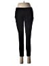 BCBGMAXAZRIA Black Active Pants Size S - photo 1
