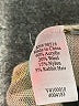 Coldwater Creek Paisley Tan Cardigan Size 10 - 12 - photo 8