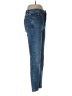 FRAME Blue Jeans Size 29 waist - photo 4