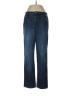 Gloria Vanderbilt Blue Jeans Size 10 - photo 1