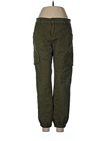Sanctuary Cargo Pants (view 1)
