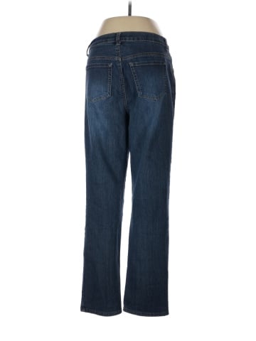 Gloria Vanderbilt Jeans (view 2)