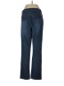Gloria Vanderbilt Blue Jeans Size 10 - photo 2